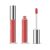 Son Lì B.O.M My Lipstick #802 My Cherry Red 3.5g