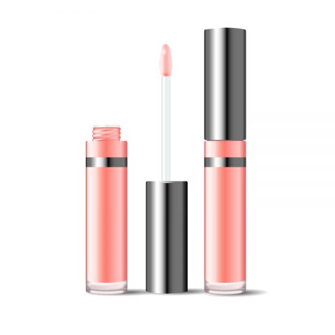 Son Lì Maybelline Mịn Môi Siêu Nhẹ 899 Đỏ Gạch 1.7g